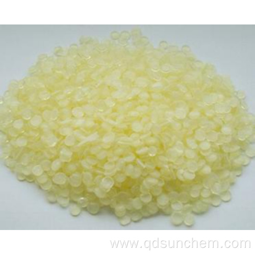 C5 Petroleum Resin C5 Resin